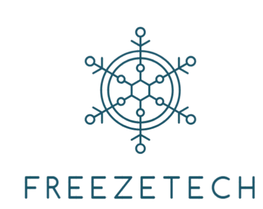 FreezeTech